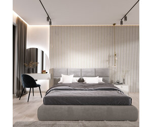 VULFPECK ３枚セット VULFPECK『Hill Climber』CD