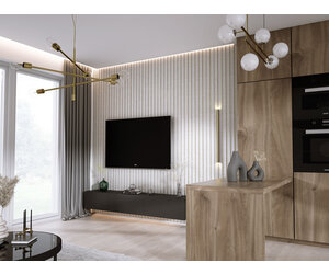 lamelio-3d-wandpaneel-amber-