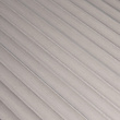 3D wandpaneel - Onda Grijs 270 cm Lamelio 3D wandpaneel - Onda Grijs 270 cm