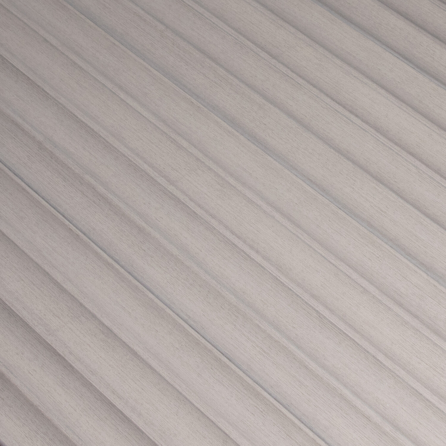 3D wandpaneel - Onda Grijs 270 cm Lamelio 3D wandpaneel - Onda Grijs 270 cm