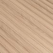 3D wandpaneel - Onda Eiken 270 cm Lamelio 3D wandpaneel - Onda Eiken 270 cm