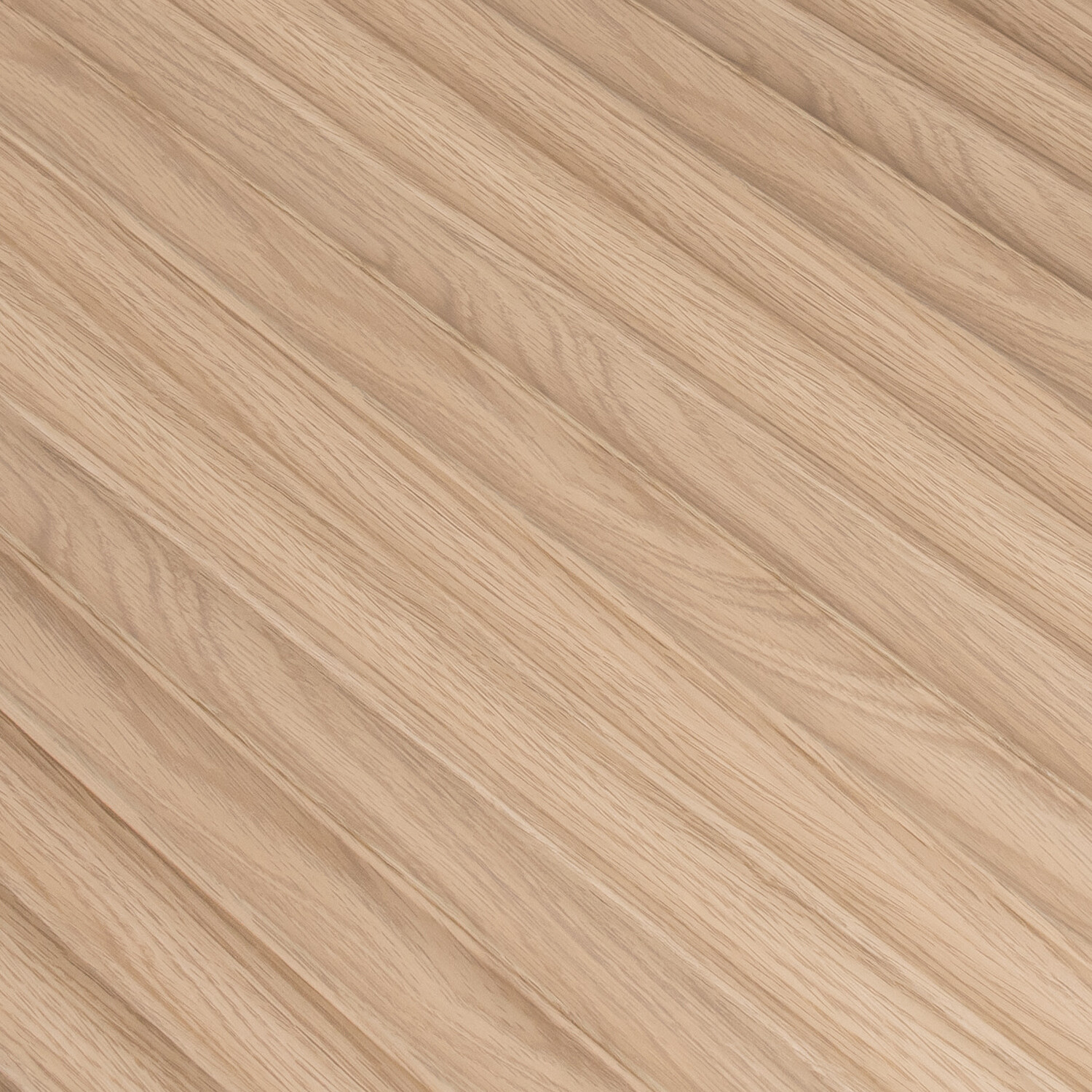3D wandpaneel - Onda Eiken 270 cm Lamelio 3D wandpaneel - Onda Eiken 270 cm