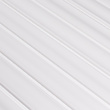 Lamelio 3D wandpaneel - Infinity Versal 270 cm