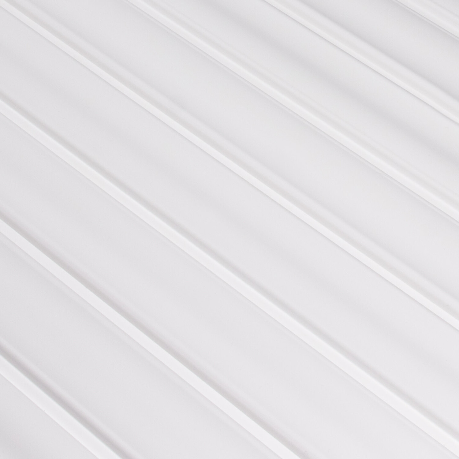 Lamelio 3D wandpaneel - Infinity Versal 270 cm
