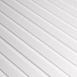 3D wandpaneel - Infinity Olmo 270 cm Lamelio 3D wandpaneel - Infinity Olmo 270 cm