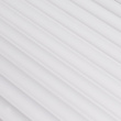 Lamelio 3D wandpaneel - Infinity Onda 270 cm
