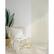 Lamelio 3D wandpaneel Afwerkstrip - Onda Licht Eiken rechts Lamelio Lamelio 3D wandpaneel Afwerkstrip - Onda Licht Eiken rechts