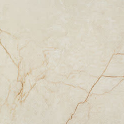 Tegelsample Silano Beige