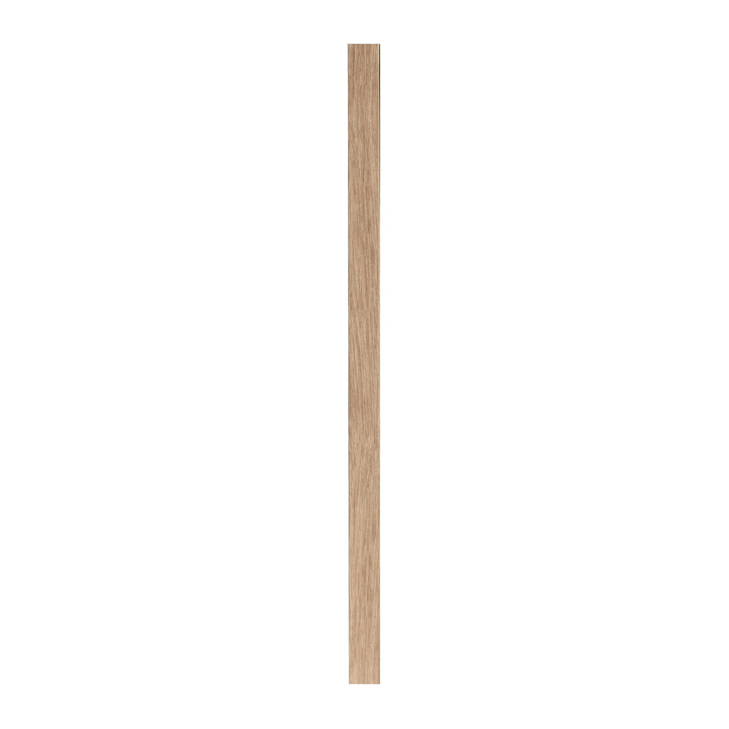 Lamelio Lamelio Wandpaneel - Vasco Eiken Goud