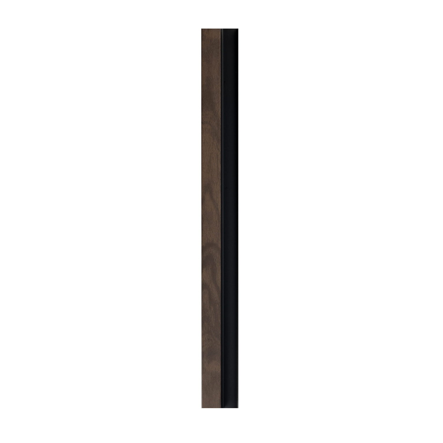 Lamelio Lamelio Wandpaneel - Vasco Walnoot