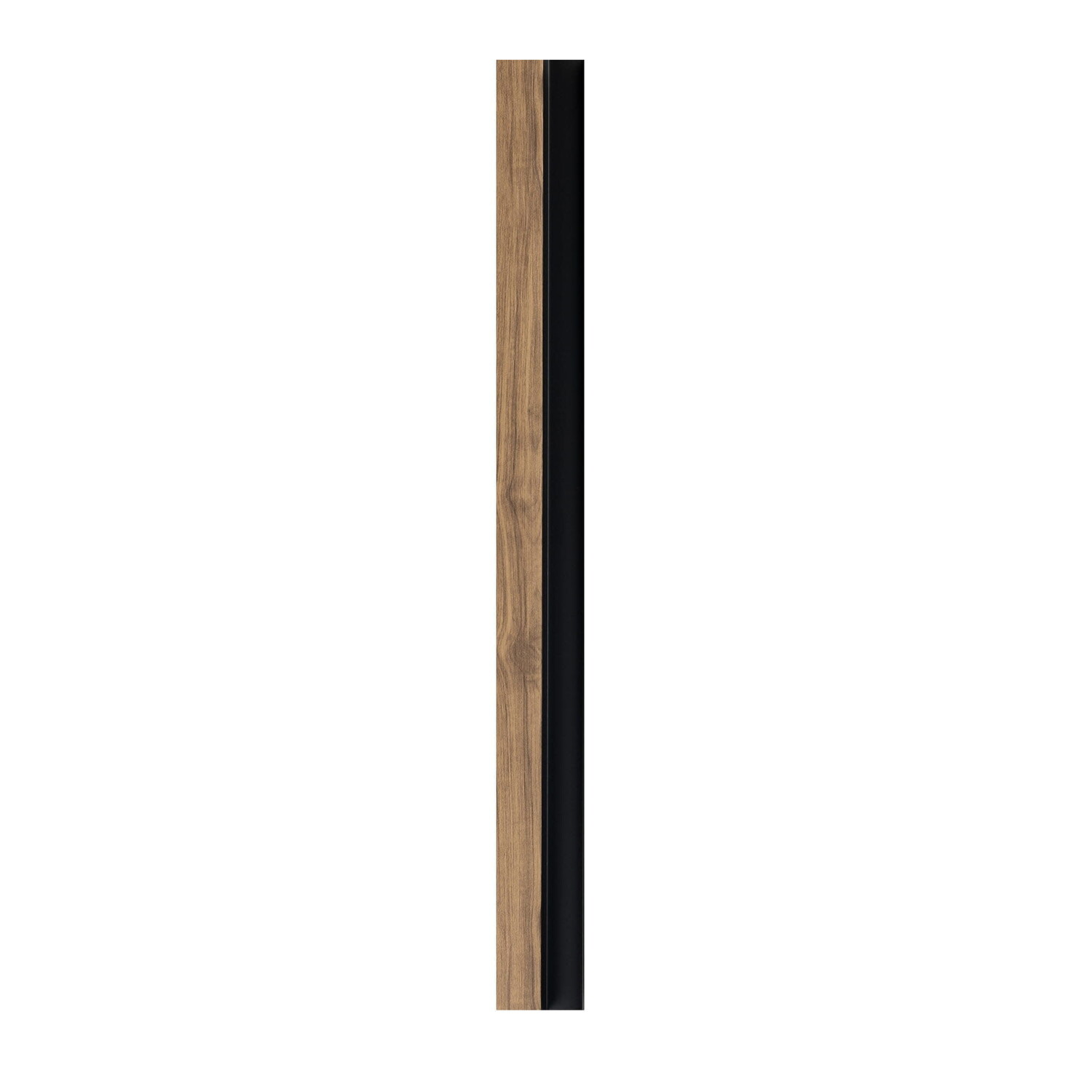 Lamelio Lamelio Wandpaneel - Olmo Eiken