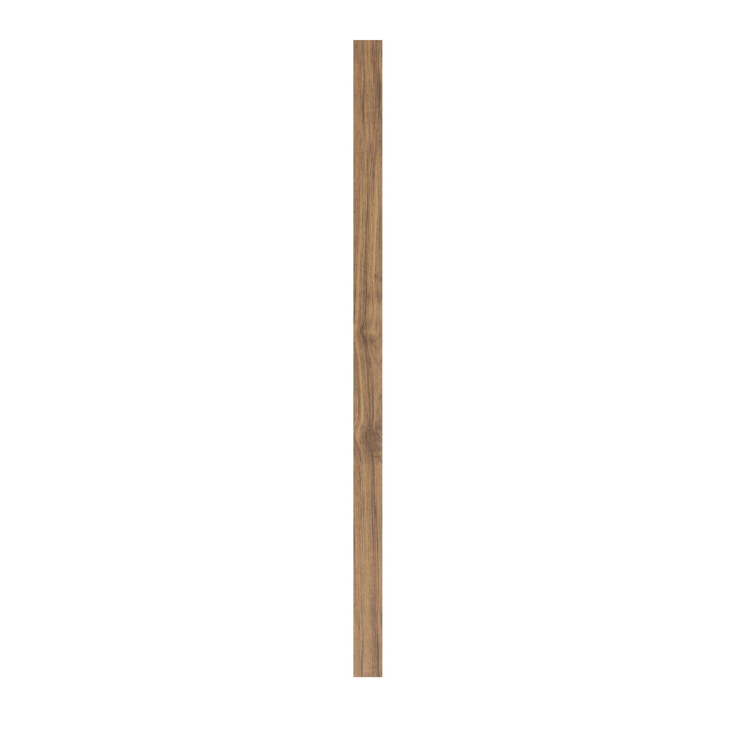 Lamelio Lamelio Wandpaneel - Olmo Eiken