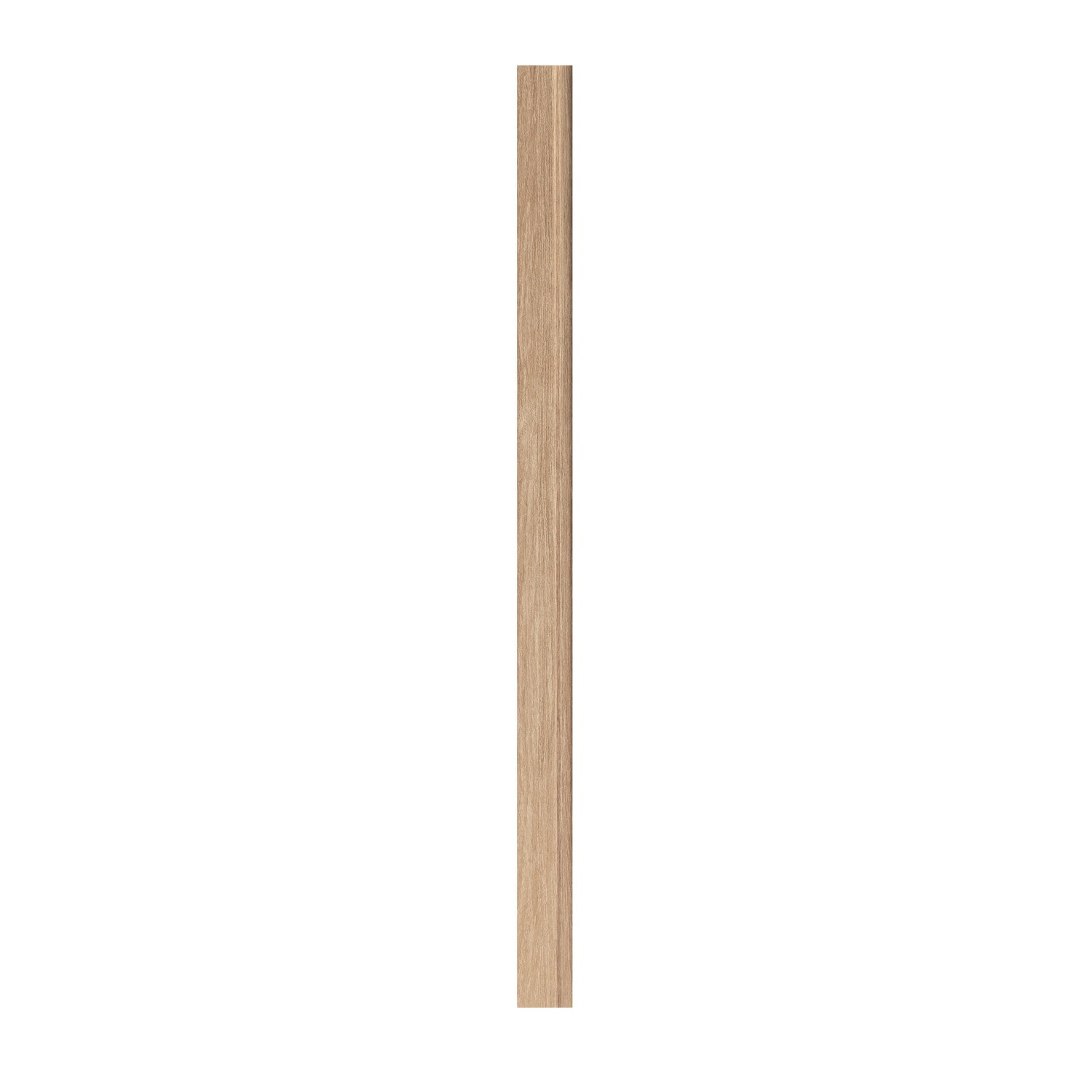 Lamelio Lamelio Wandpaneel - Olmo Eiken Goud