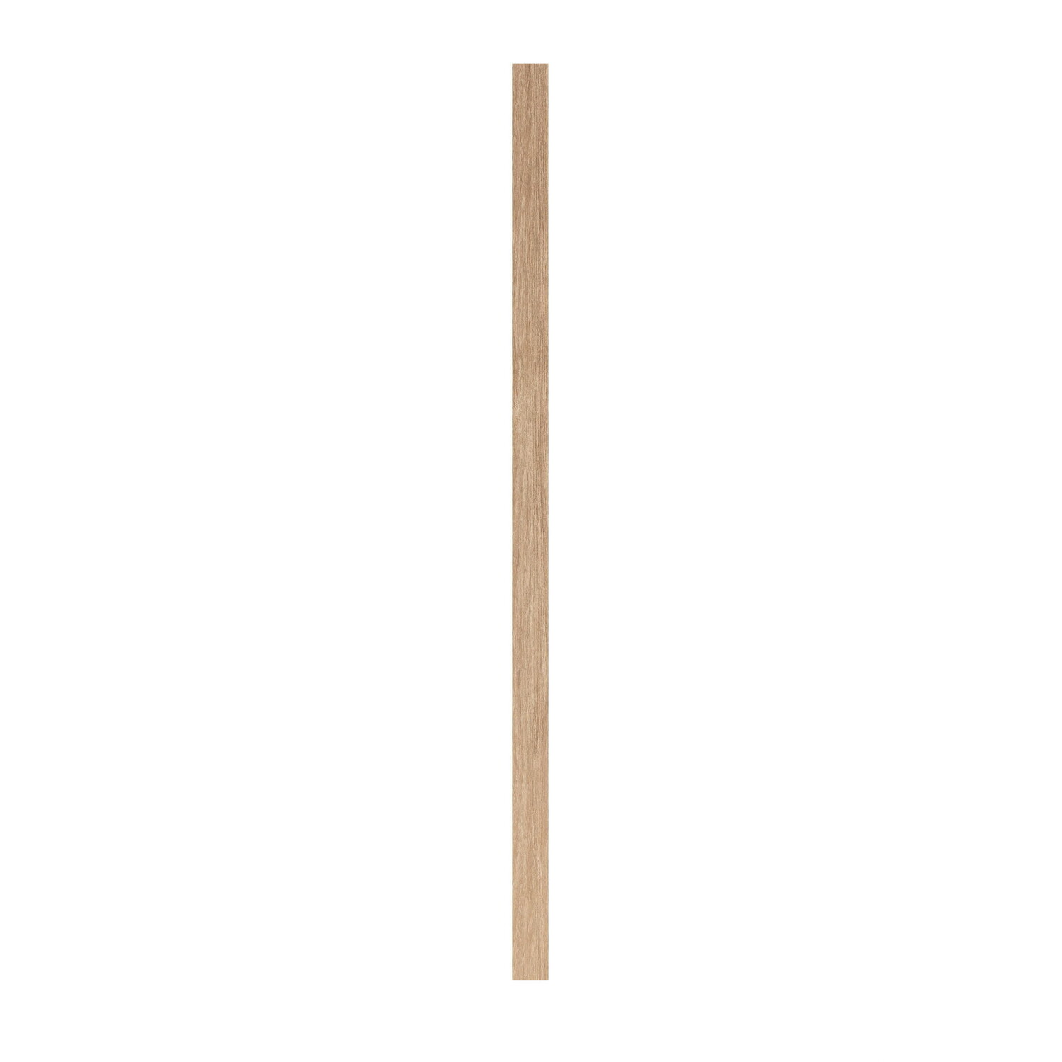 Lamelio Lamelio Wandpaneel - Olmo Eiken Goud