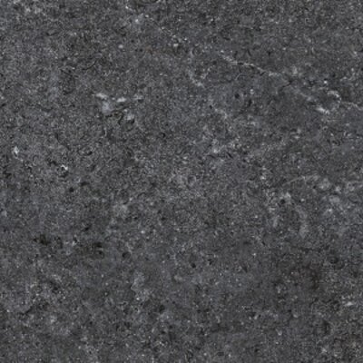 Vloer- en wandtegel Zimba Grijs STR 120 x 60 cm