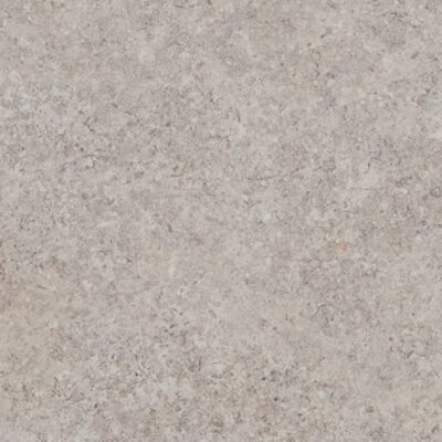 Vloer- en wandtegel Zimba Beige STR 120 x 60 cm