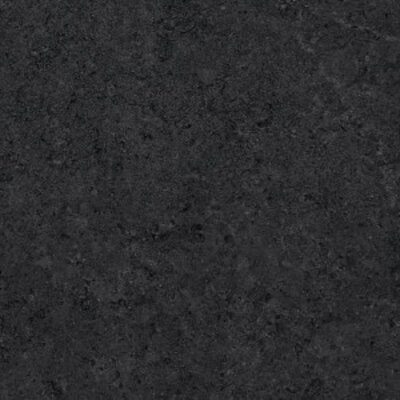 Vloer- en wandtegel Zimba Zwart STR 120 x 60 cm