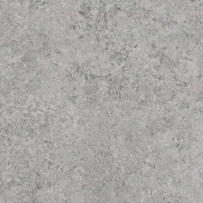 Vloer- en wandtegel Zimba Licht Grijs STR 120 x 60 cm