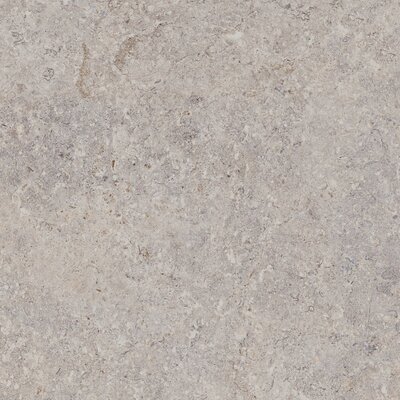 Vloer- en wandtegel Zimba Beige STR 60 x 60 cm