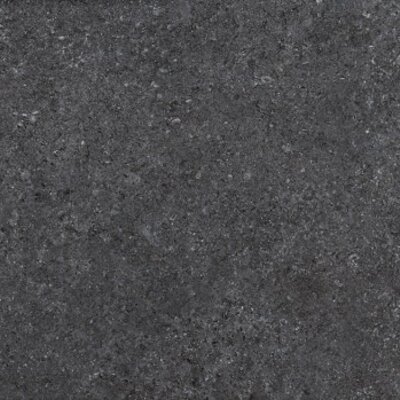 Vloer- en wandtegel Zimba Grijs STR 275 x 120 cm