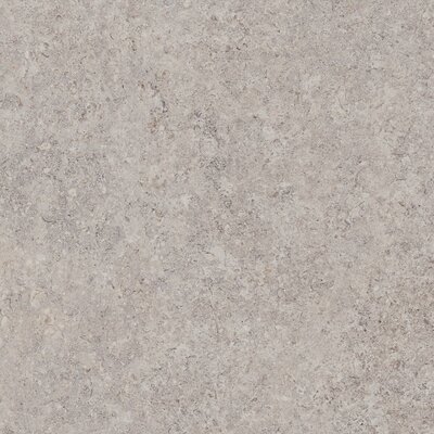 Vloer- en wandtegel Zimba Beige STR 80 x 80 cm