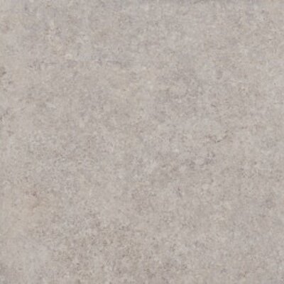 Vloer- en wandtegel Zimba Beige STR 275 x 120 cm