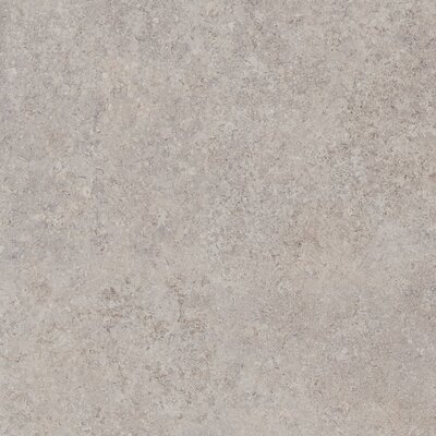 Vloer- en wandtegel Zimba Beige STR 120 x 120 cm