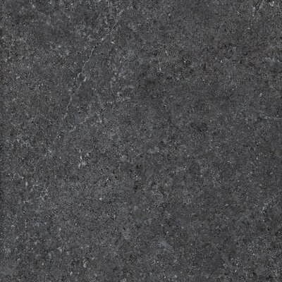 Vloer- en wandtegel Zimba Grijs STR 120 x 120 cm