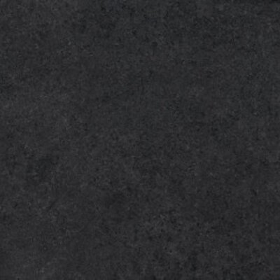 Vloer- en wandtegel Zimba Zwart STR 275 x 120 cm