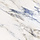 Vloer- en wandtegel Pietra Blue pol 120 x 60 cm