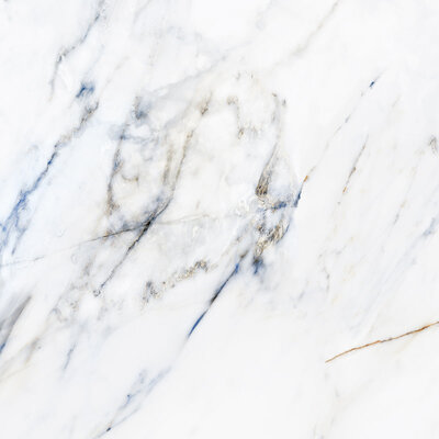 Vloer- en wandtegel Pietra Blue POL 80 x 80 cm