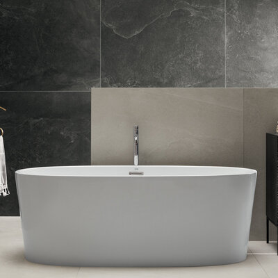 Grand Cave sample 20x20cm