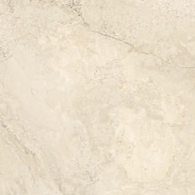 Vloer- en wandtegel Stonelook Massa 275 x 120 cm