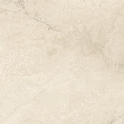 KoraTER Massa 60x60x1,8 cm terrastegel