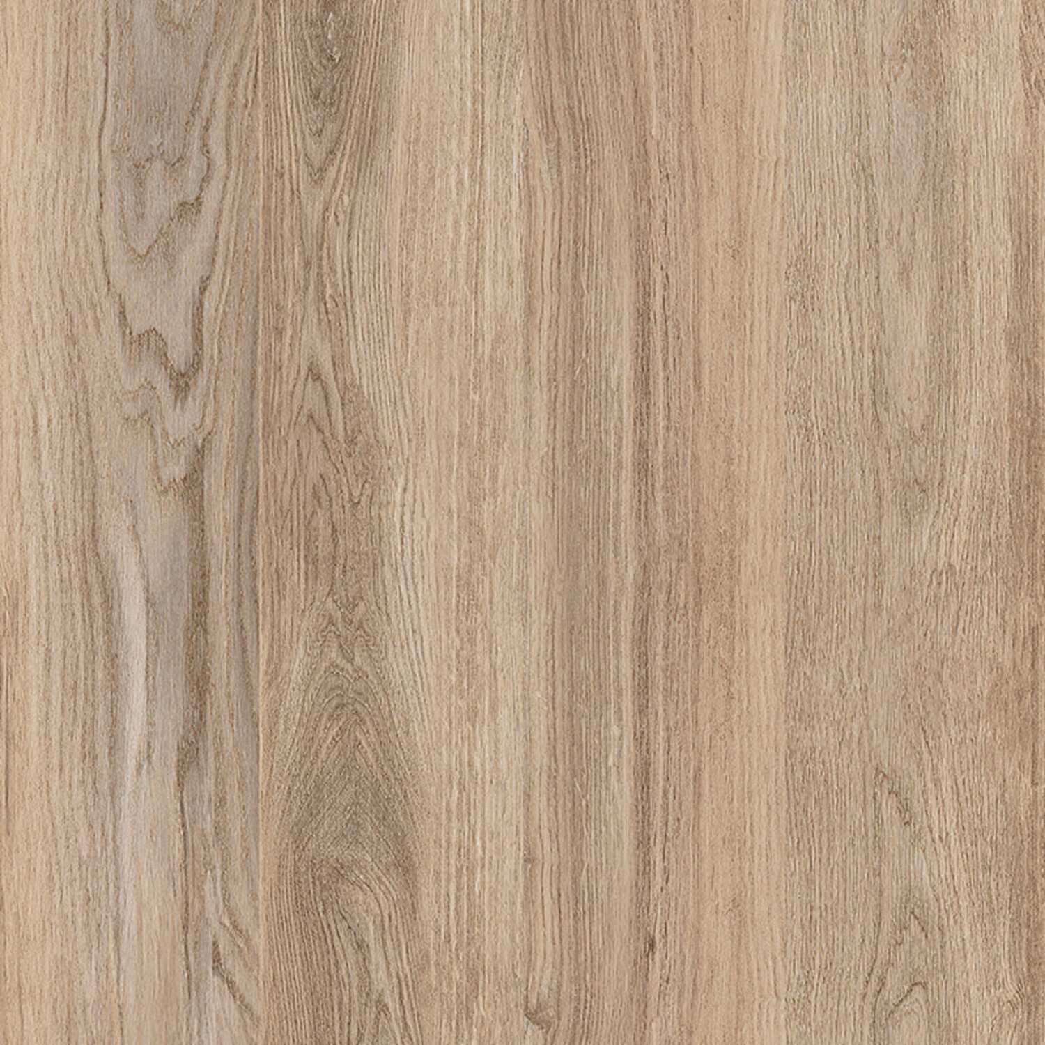 KoraTER Patio Wood 60x60x1,8 cm terrastegel