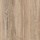 KoraTER Patio Wood 60x60x1,8 cm terrastegel