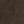 Vloer- en wandtegel Grand Cave brown STR 120x60