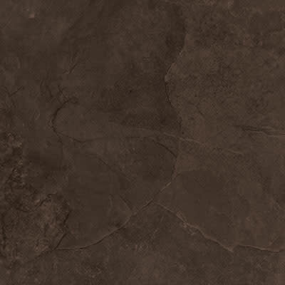 Vloer- en wandtegel Grand Cave brown STR 120x60