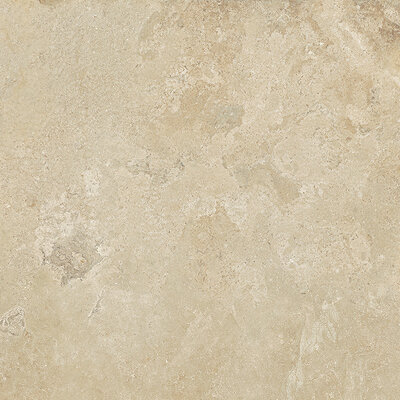 KoraTER Escala beige 60x60x1,8 cm terrastegel
