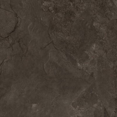 Vloer- en wandtegel Grand Cave brown LAP 120x60