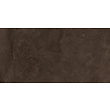 Vloer- en wandtegel Grand Cave brown lappato 275x120