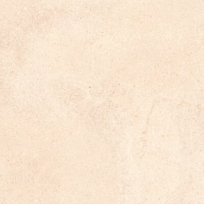 Vloer- en wandtegel Lavish mat 120x60