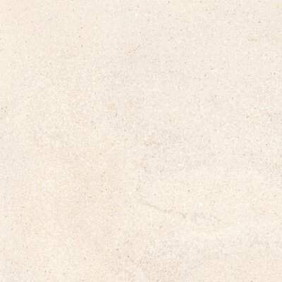 Vloer- en wandtegel Lavish mat 60x60