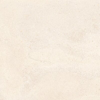 Vloer- en wandtegel Lavish mat 80x80