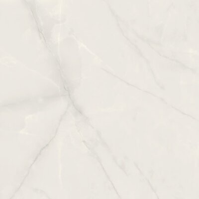 Vloer- en wandtegel stonelook Onix Pearl POL 80 x 80
