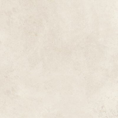 Vloer- en wandtegel beige betonlook Torano Beige MAT 120 x 60