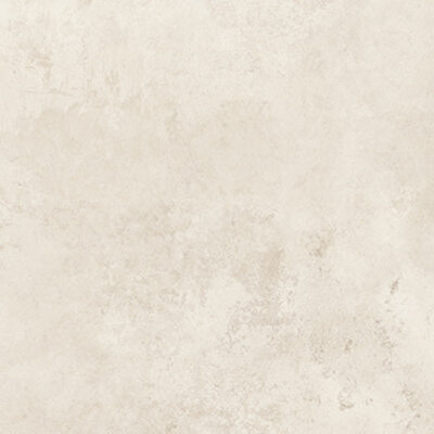Vloer- en wandtegel beige betonlook Torano Beige lappato 275 x 120