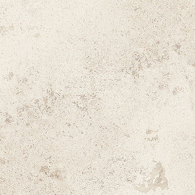 Vloer- en wandtegel beige betonlook Torano Beige mat 60 x 30