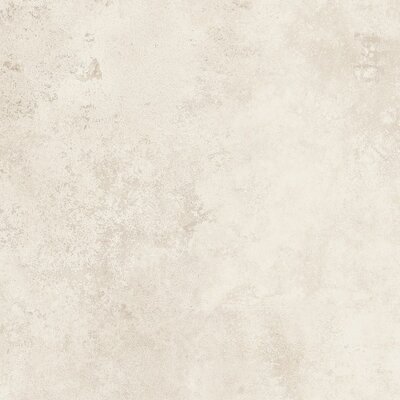Vloer- en wandtegel beige betonlook Torano Beige lappato 80 x 80