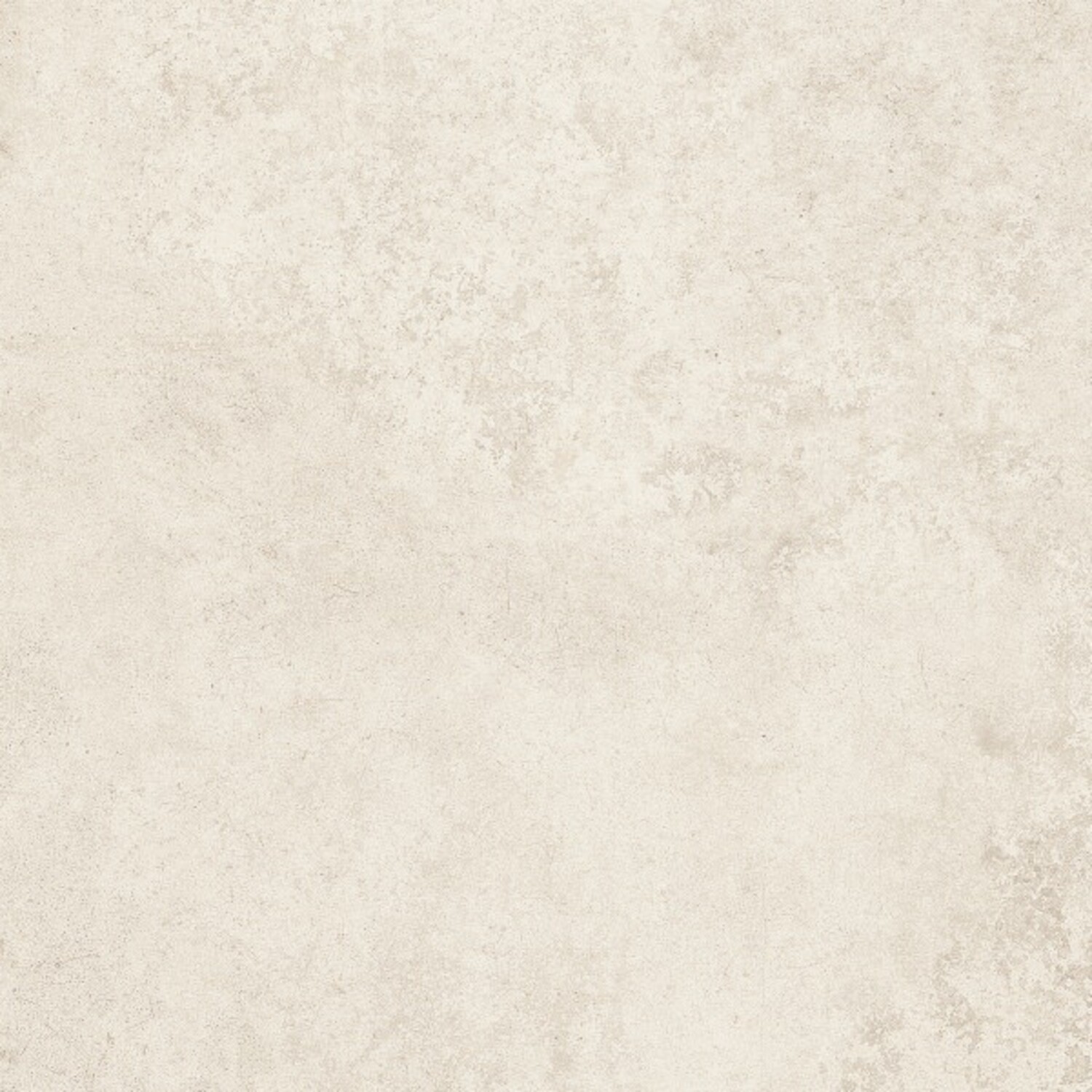 Vloer- en wandtegel beige betonlook Torano Beige lappato 60 x 60